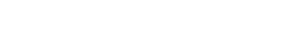 KP-Tech Logo